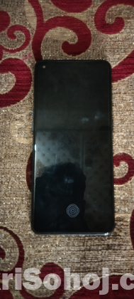 Oppof19pro